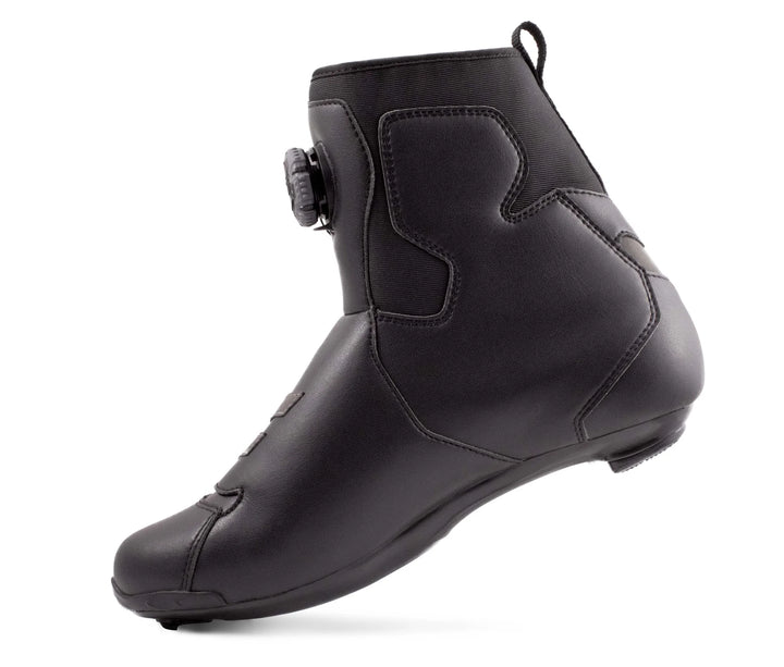 Lake CX146 Cycling Shoe