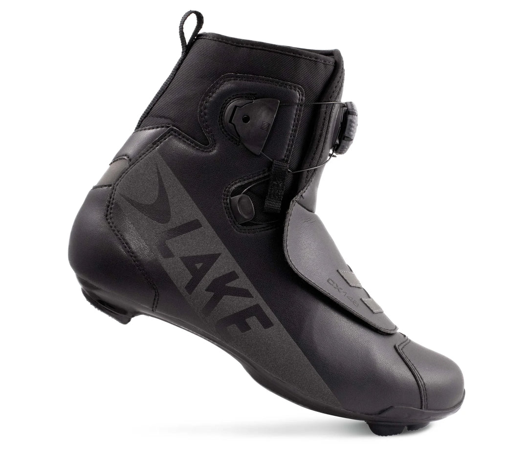 Lake CX146 Cycling Shoe