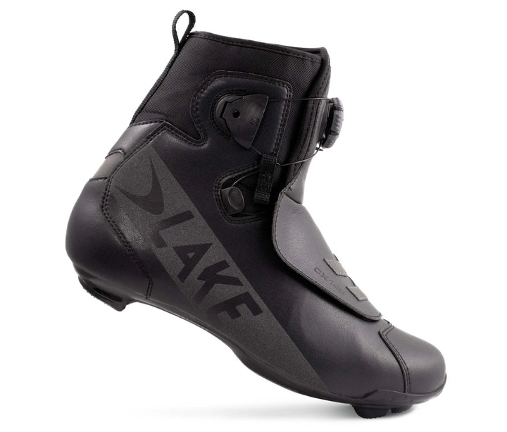 Lake CX146 Cycling Shoe