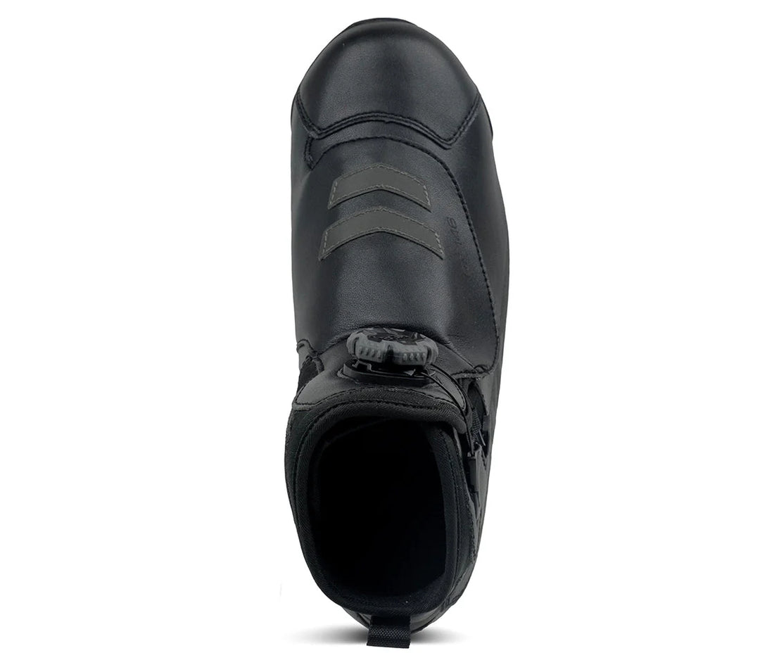 Lake CX146 Cycling Shoe