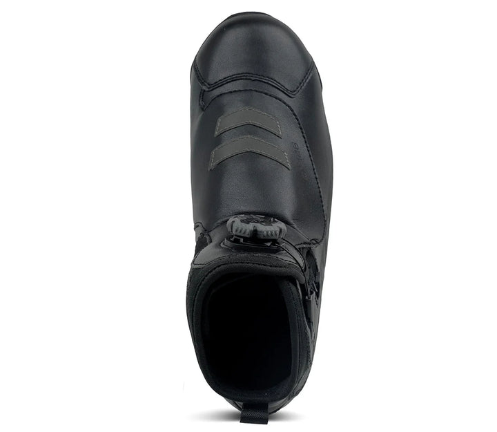 Lake CX146 Cycling Shoe