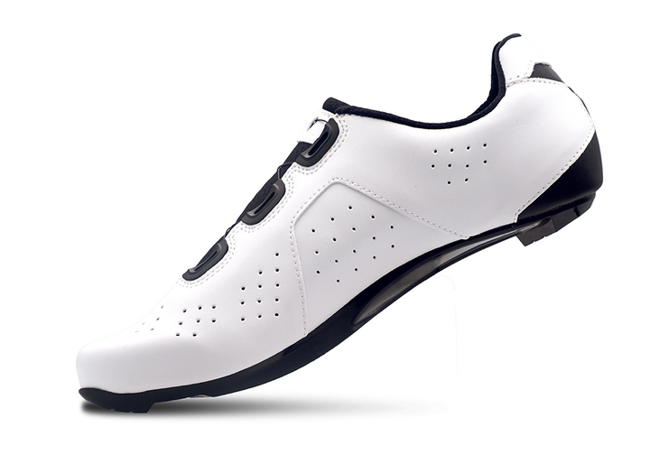 Lake CX178 White/Black