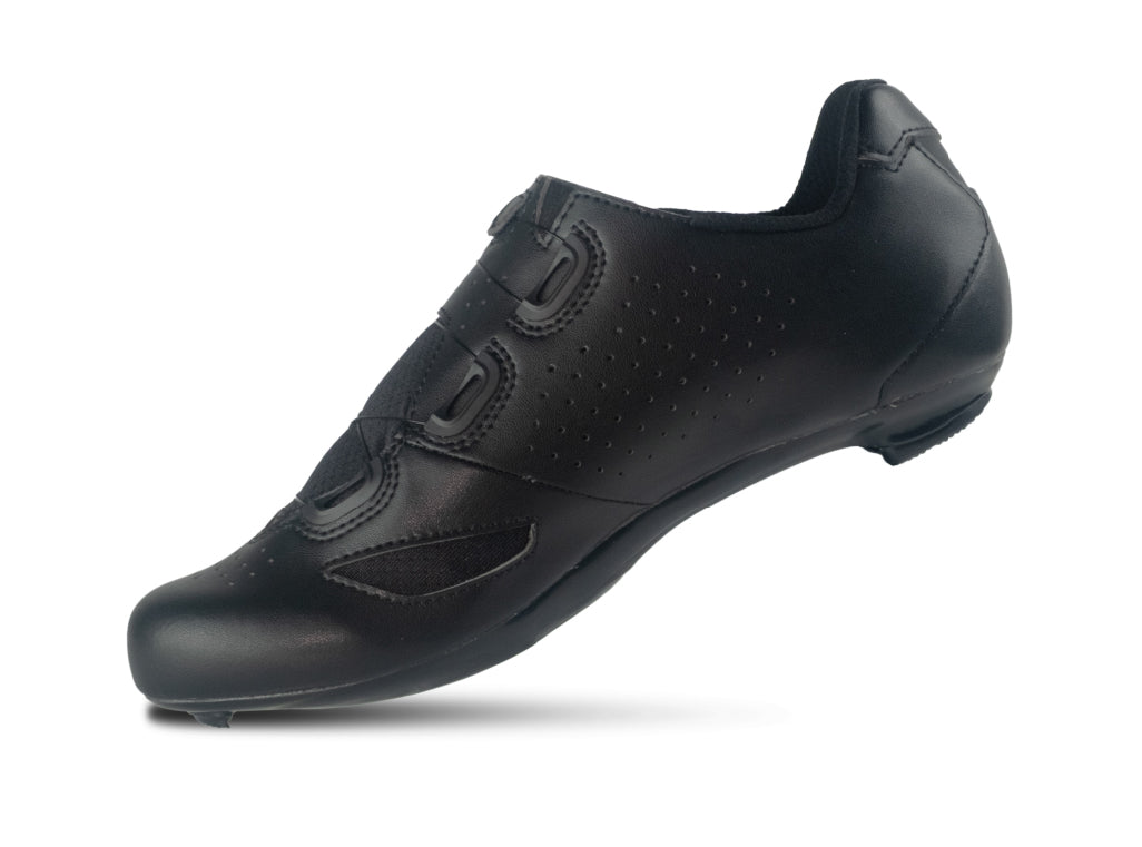 Lake CX190 Black/Silver
