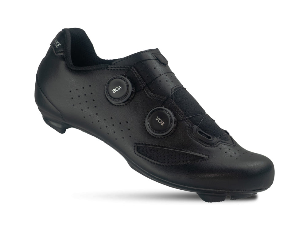 Lake CX190 Black/Silver