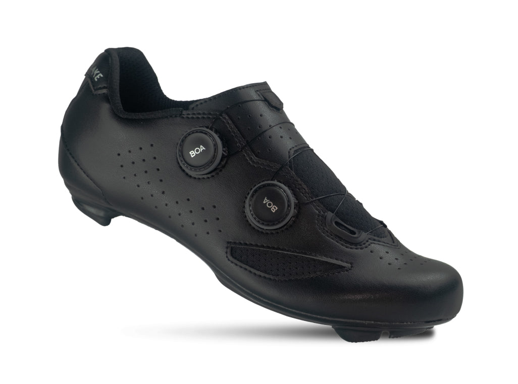 Lake CX190 Black/Silver