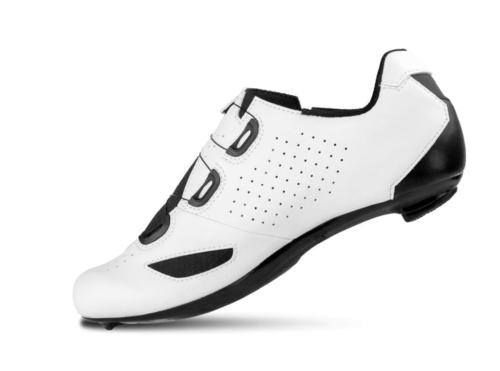 Lake CX190 White/Black