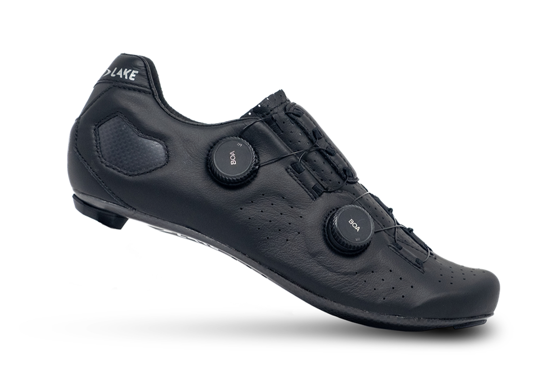 Lake CX333 Women&