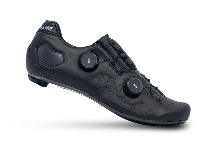 Lake CX333 Women&