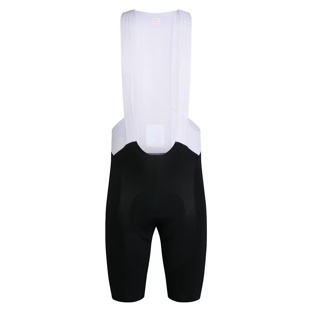 Rapha RCC Pro Team Bib Shorts III