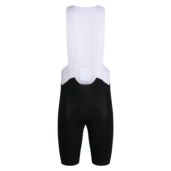 Rapha RCC Pro Team Bib Shorts III