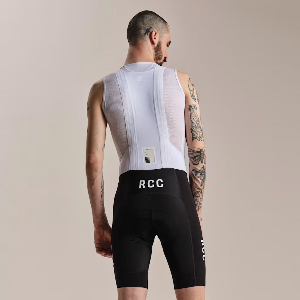 Rapha RCC Pro Team Bib Shorts III