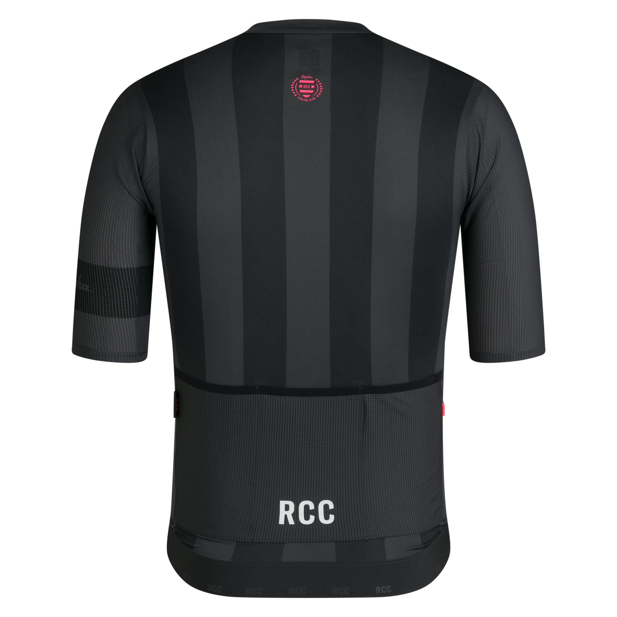ウェア Rapha RCC PRO TEAM JERSEY Rapha Men's RCC Pro Team Jersey | Velo Edge