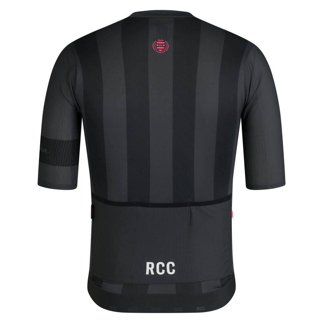 Men's RCC Pro Team Jersey