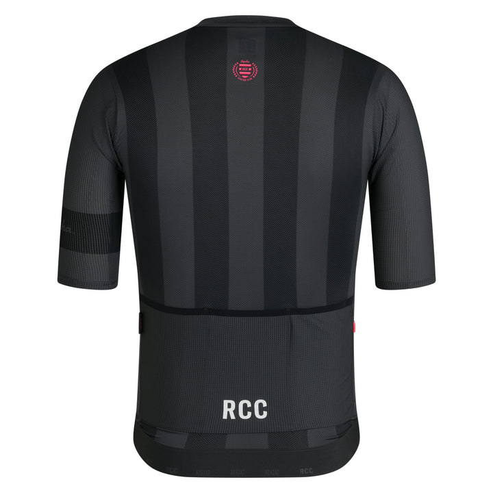 Men's RCC Pro Team Jersey