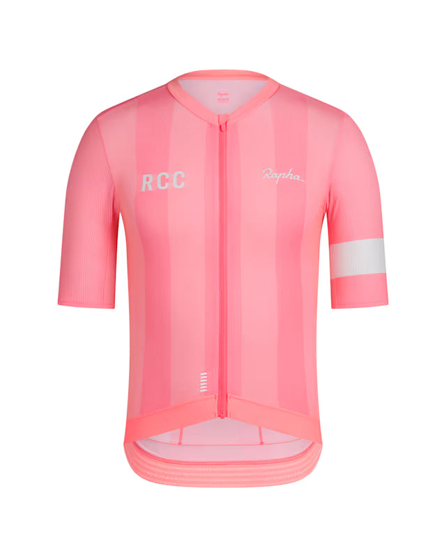 RAPHA Men&