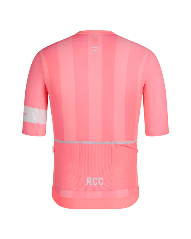 RAPHA Men&