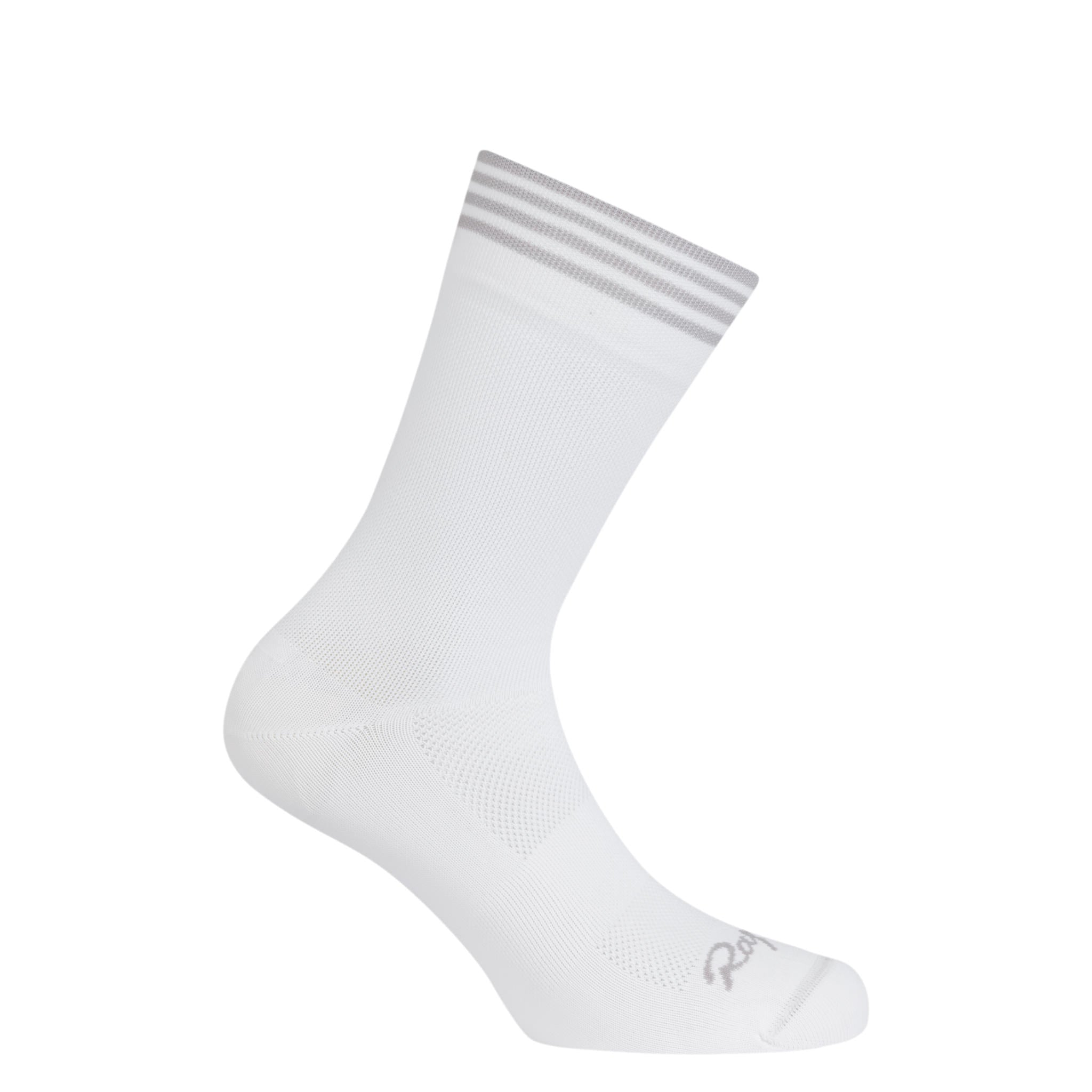 Rapha Men's RCC Pro Team Cycling Socks | Velo Edge