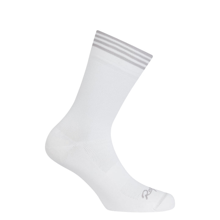 Men's RCC Pro Team Socks - Regular