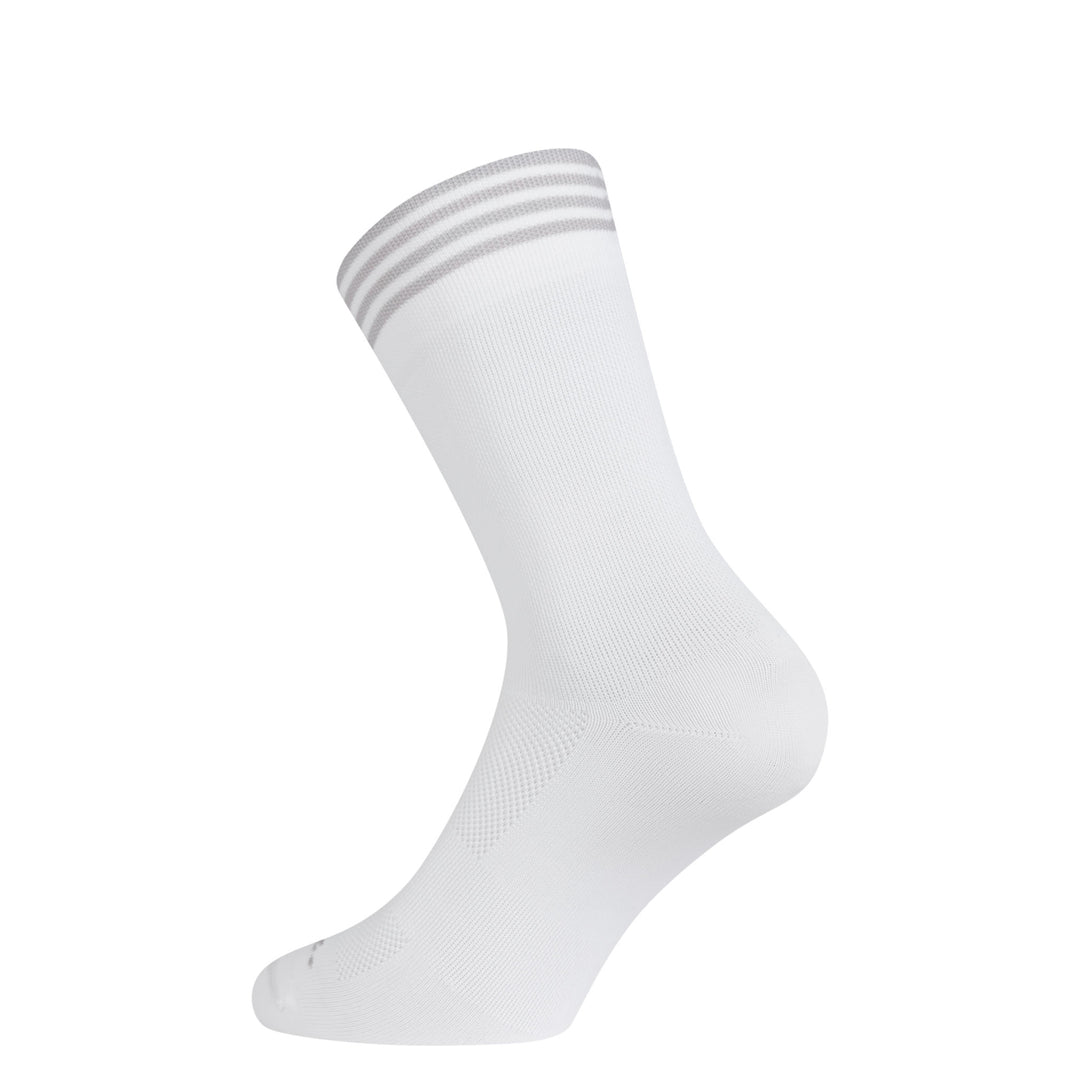 Men's RCC Pro Team Socks - Regular