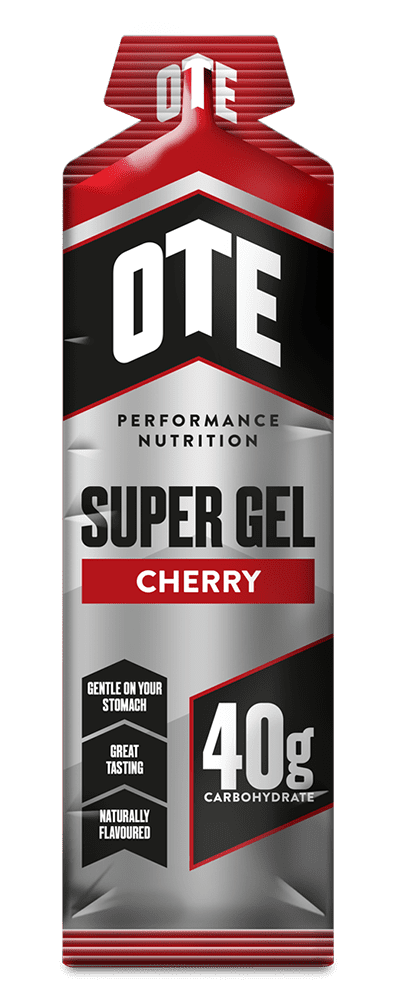OTE Super Gel