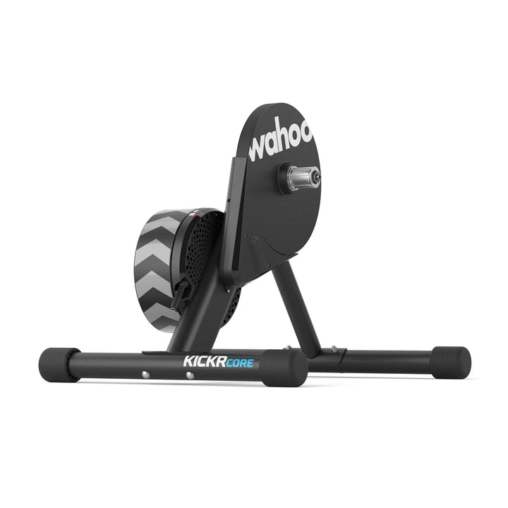 WAHOO KICKR CORE Smart Power Trainer