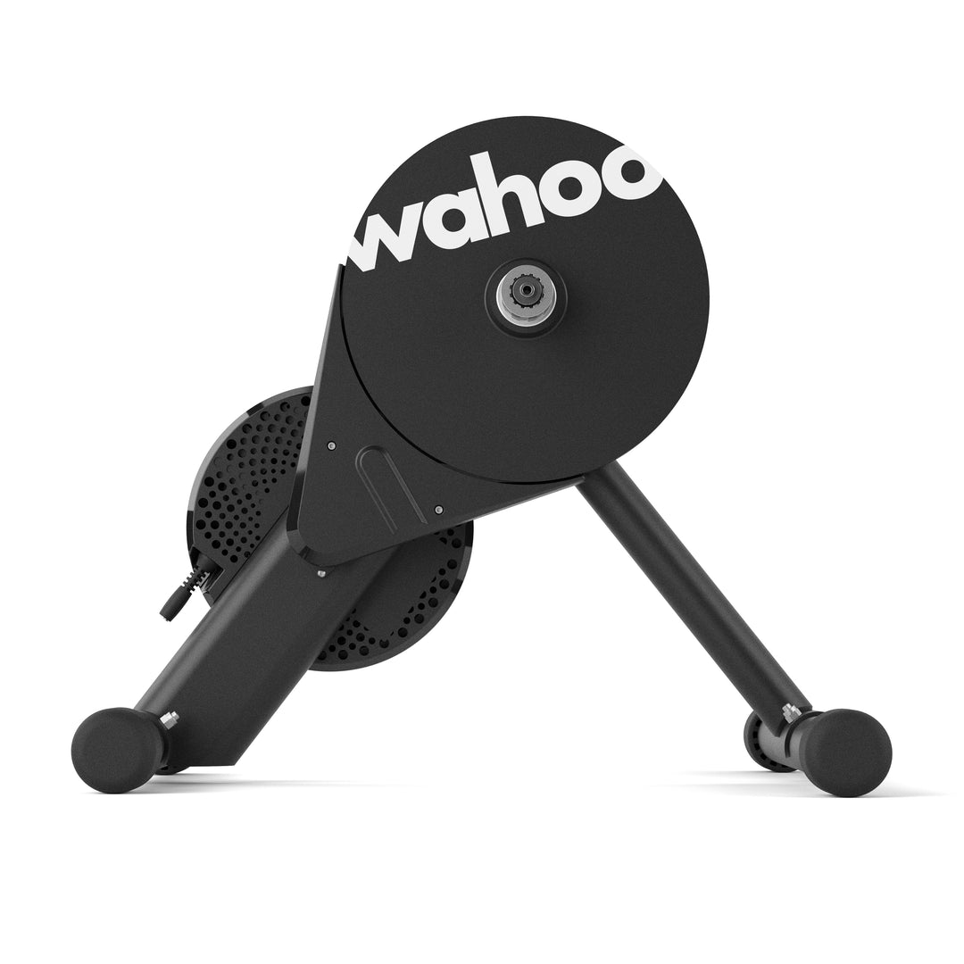 WAHOO KICKR CORE Smart Power Trainer