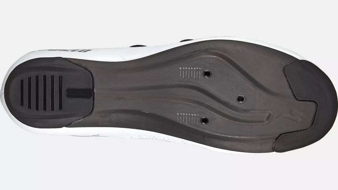 Specialized Torch 3.0 Road Shoe
