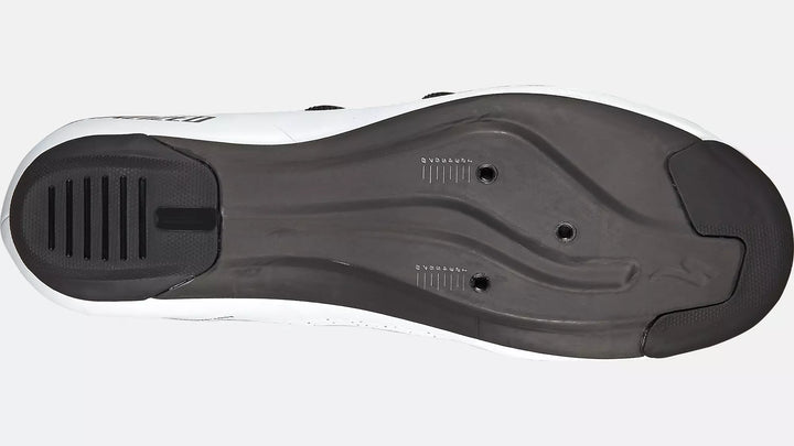 Specialized Torch 3.0 Road Shoe