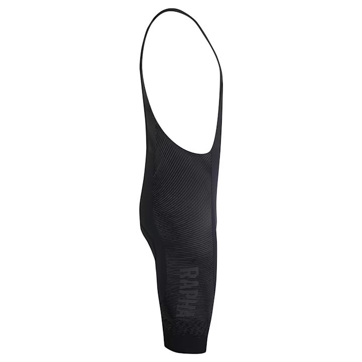 RAPHA MEN'S PRO TEAM POWERWEAVE BIB SHORTS