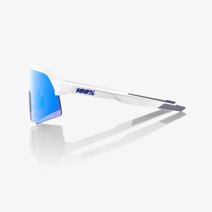 100% S3 Road Cycling Sunglasses