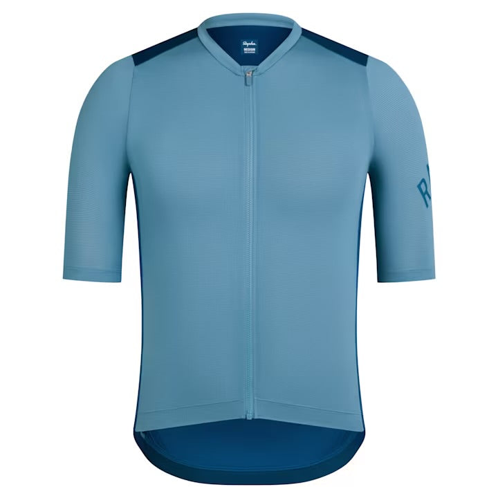 RAPHA Pro Team Training Jersey