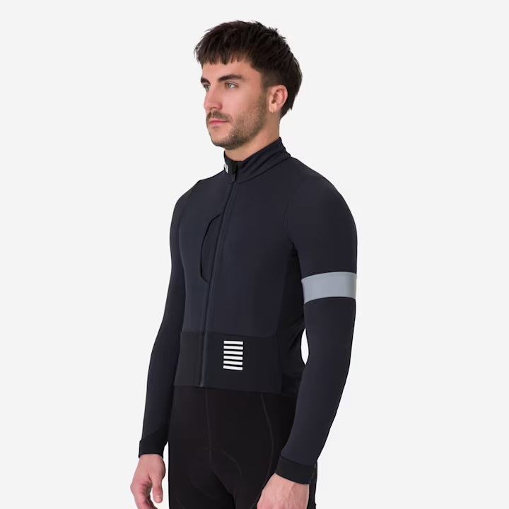 Rapha Pro Team Winter Jacket