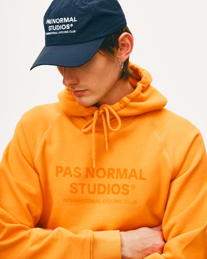 PAS Normal Off-Race Cap