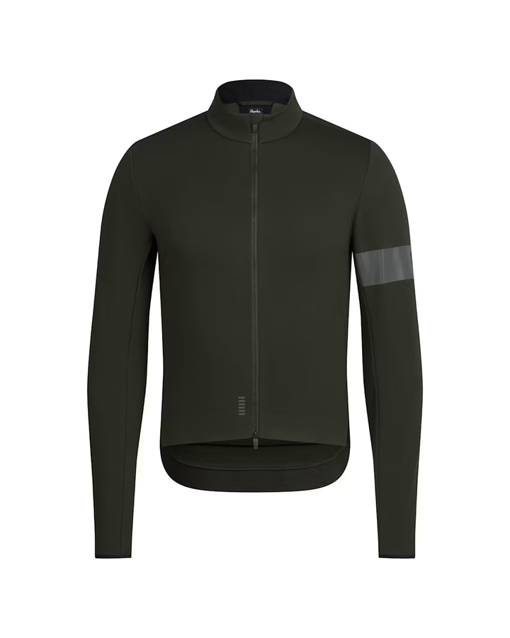 Rapha Men&