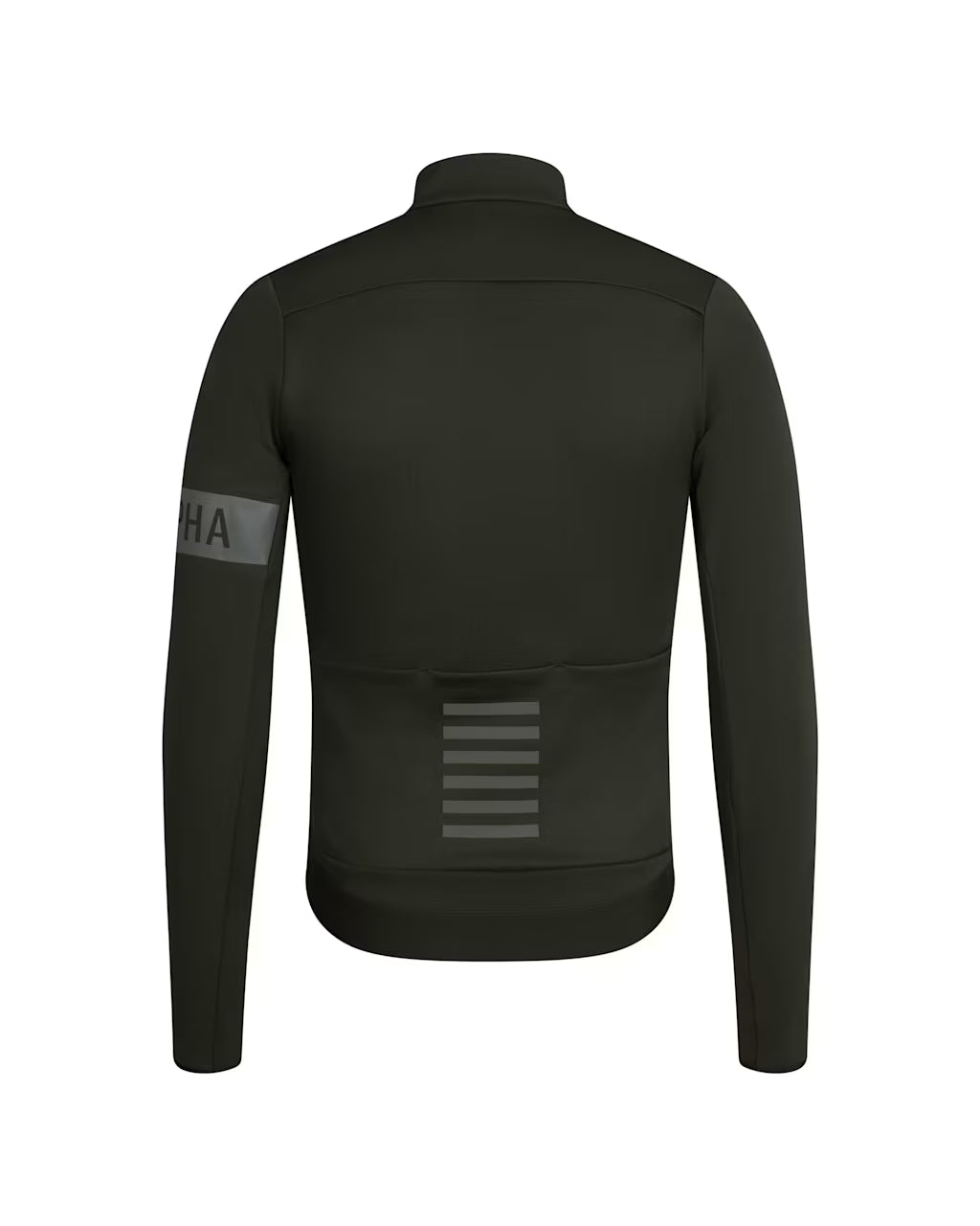 Rapha Men&