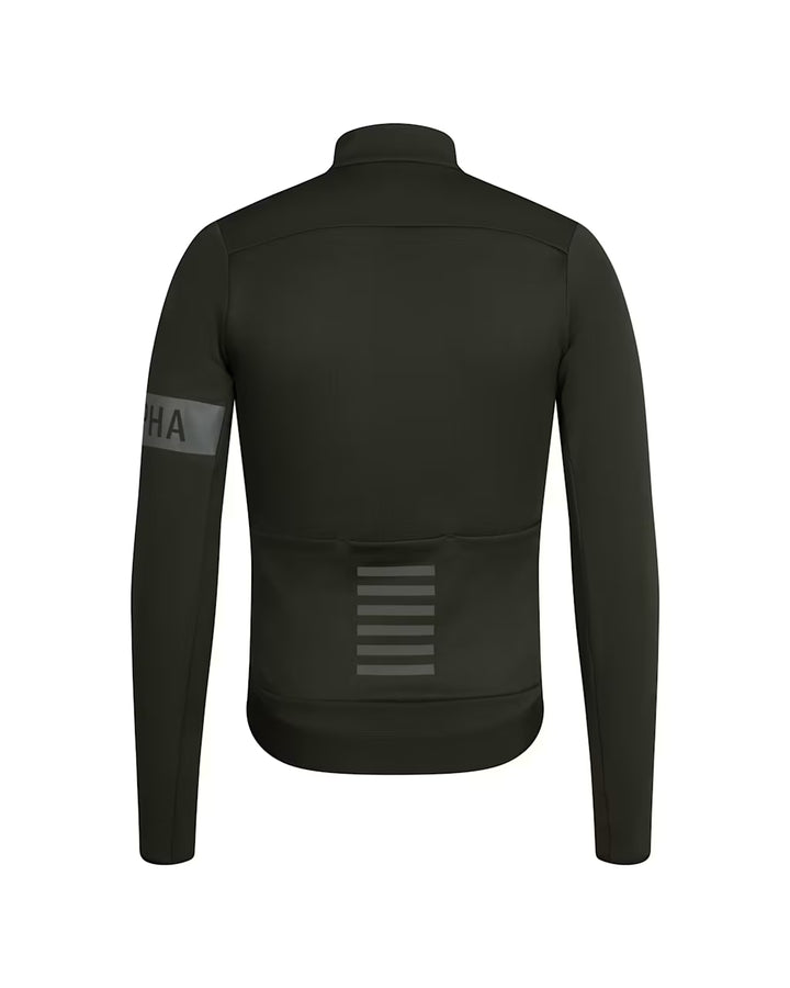Rapha Men&