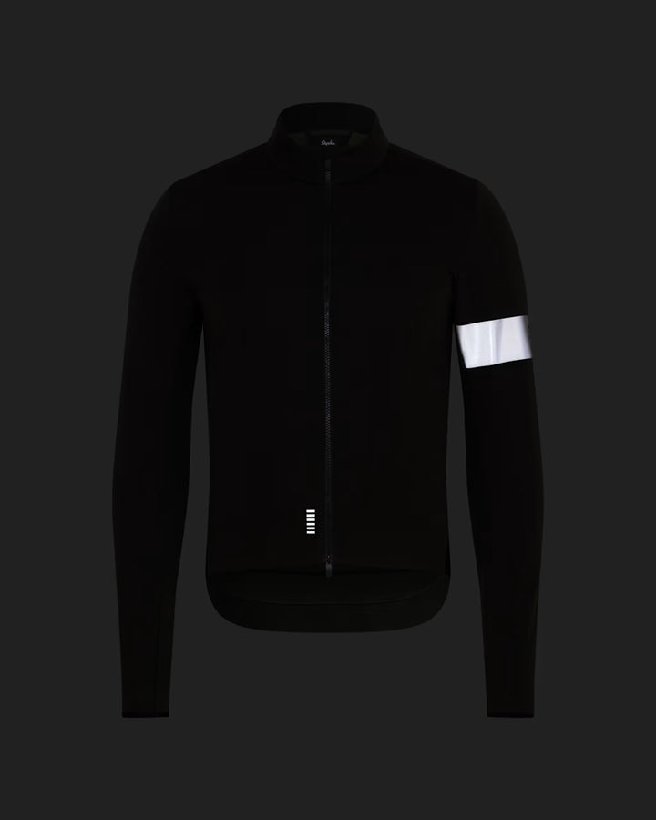 Rapha Men&