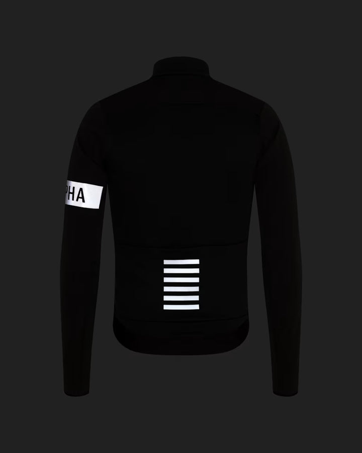 Rapha Men&