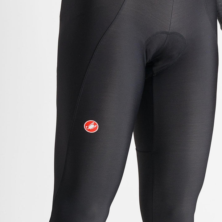 Castelli Espresso Bib Tight