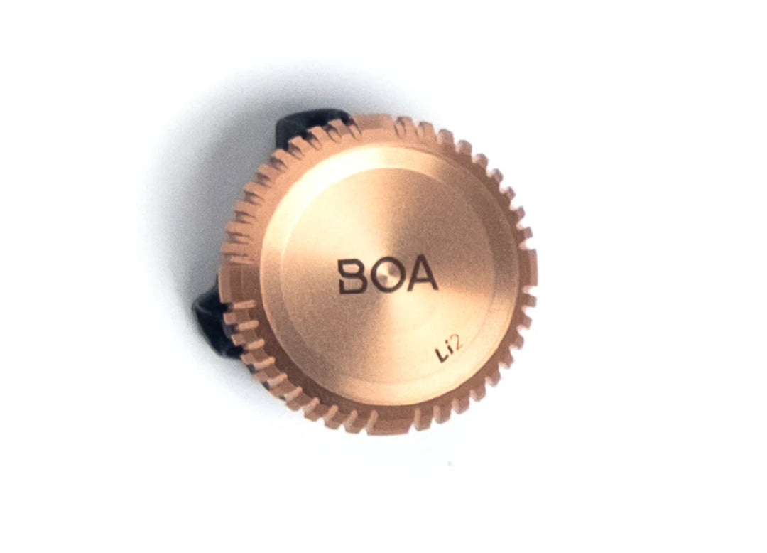 BOA Li2 Dial Kit