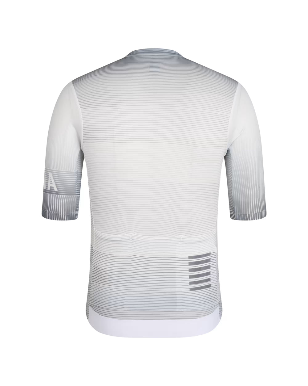 Men's Pro Team Rouleur Jersey - Lightspeed