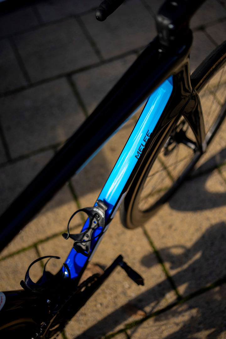ENVE MELEE Total Energies (Frame Only) Ex Demo