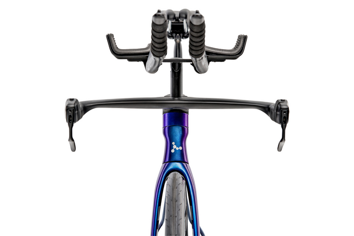 Argon 18 2026 E-117 TT Bike