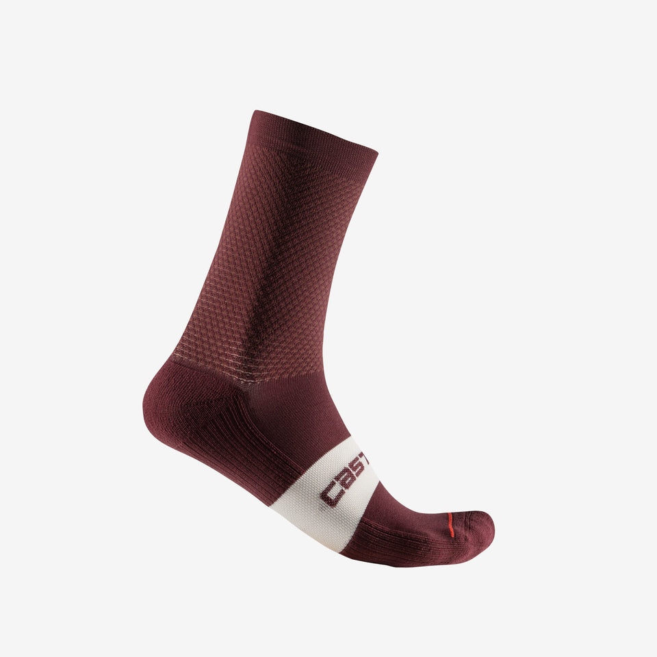 CASTELLI Espresso 15 Socks