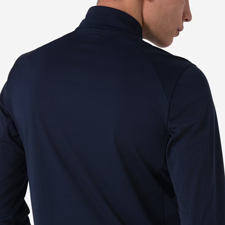 Rapha Active Half Zip