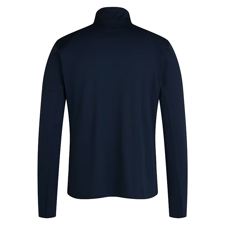 Rapha Active Half Zip