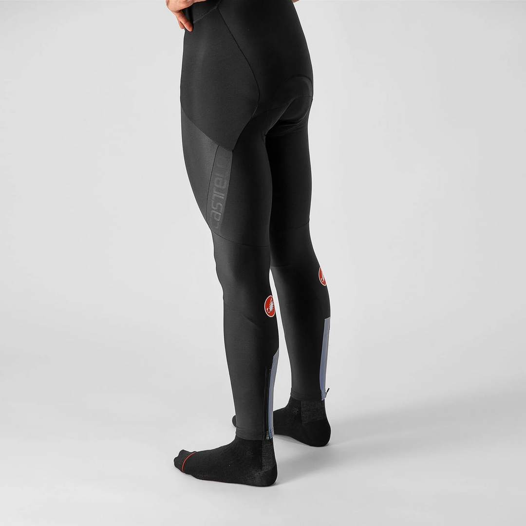 Castelli Sorpasso RoS Bib Tight