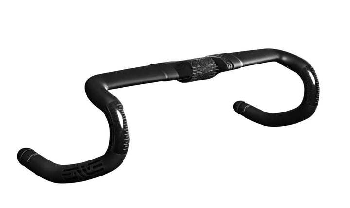 ENVE SES AR Road In-Route Handlebar