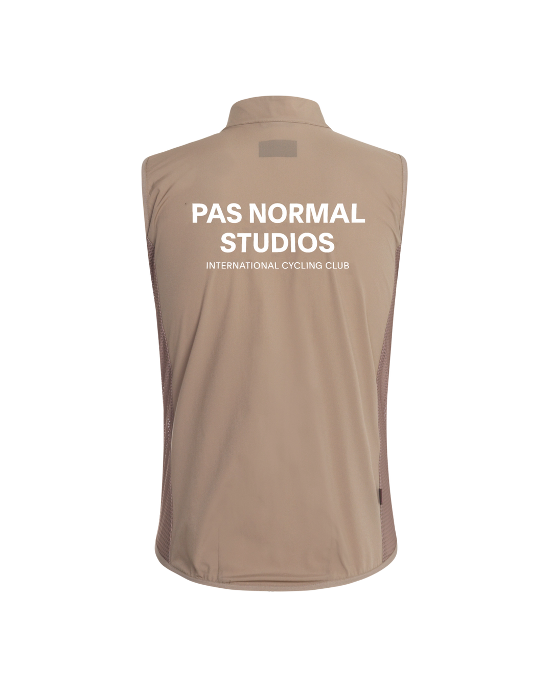 PAS Normal Stow Away Gilet