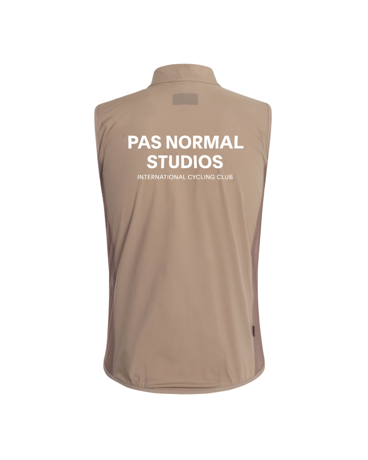 PAS Normal Stow Away Gilet
